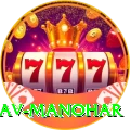 abhinav manohar Slot Machine Mega
