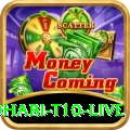 abu dhabi t10 live Casino Super v5.8.0