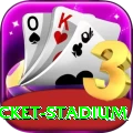 aca vdca cricket stadium Pro - Win Real PKR