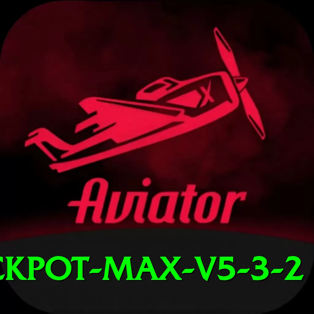 ad786 Jackpot Max v5.3.2 - 2