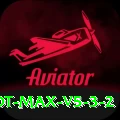 ad786 Jackpot Max v5.3.2