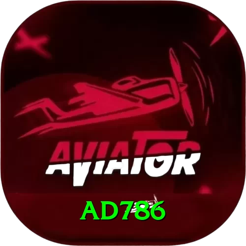 ad786 Official v2.0.9 - 2