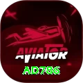 ad786 Official v2.0.9
