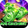 adam gilchrist - Legend Earning App