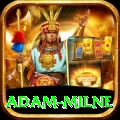 adam milne Slots Pro v5.8.0