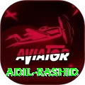 adil rashid Money Supreme v1.8.8