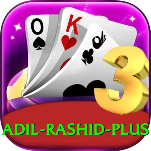 adil rashid Mobile Supreme - 2