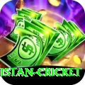 afghanistan cricket Gaming Elite v1.5.9