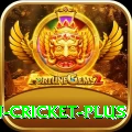 afghanistan cricket Casino Plus v5.0.7