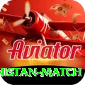 afghanistan match APK Royal v3.6.8