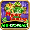 afif hossain App Ultimate v3.2.8