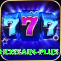 afif hossain Prime Casino App
