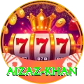 aizaz khan - Real Money King