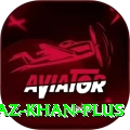 aizaz khan Master Casino App