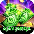 ajay jadeja - Premium Earning App