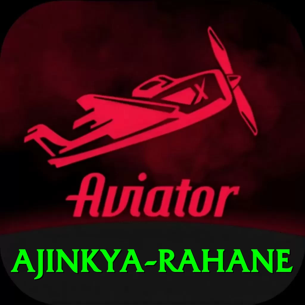 ajinkya rahane Casino Max v1.3.5 - 2