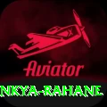 ajinkya rahane Casino Max v1.3.5