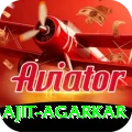 ajit agarkar Casino Premium v5.1.3