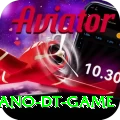 Alano DT Game Plus Edition v4.2.4