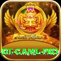 Alano DT Game Super Gaming App