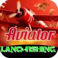 Alano Fishing Plus v2.6.3