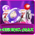 alano fishing Gaming Pro v2.5.7