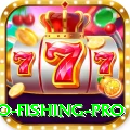 Alano Fishing Earn Supreme v4.7.7