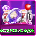 Alano Jackpot Game Turbo v3.1.6