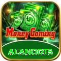 AlanoDT5 Games (Casino & Earning) Elite v1.1.9