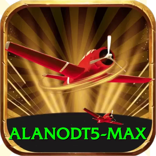 AlanoDT5 - VIP Ultimate - 2