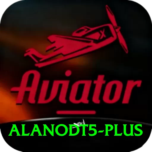 AlanoDT5 APK Supreme v2.3.9 - 2