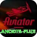 AlanoDT5 APK Supreme v2.3.9