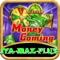 aliya riaz - Real Money Turbo
