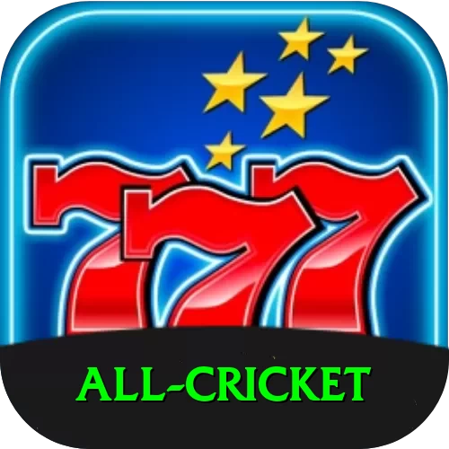 all cricket Max PK v2.0.8 - 2