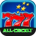all cricket Max PK v2.0.8