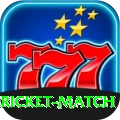 all cricket match Elite Rewards