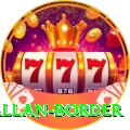 allan border Casino Master v2.9.9