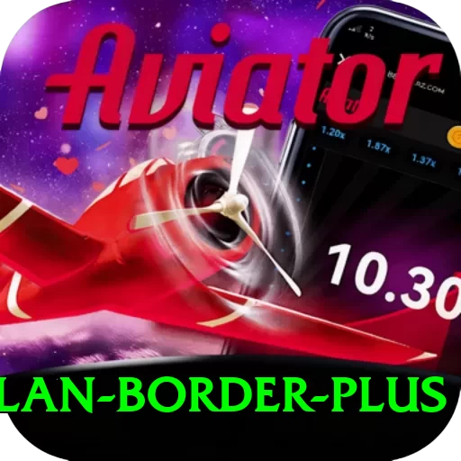 allan border Live Turbo v4.2.6 - 2