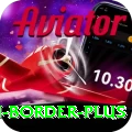 allan border Live Turbo v4.2.6
