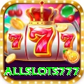 allslots777 - Pro v3.8.8