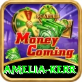 amelia kerr - Slots Deluxe