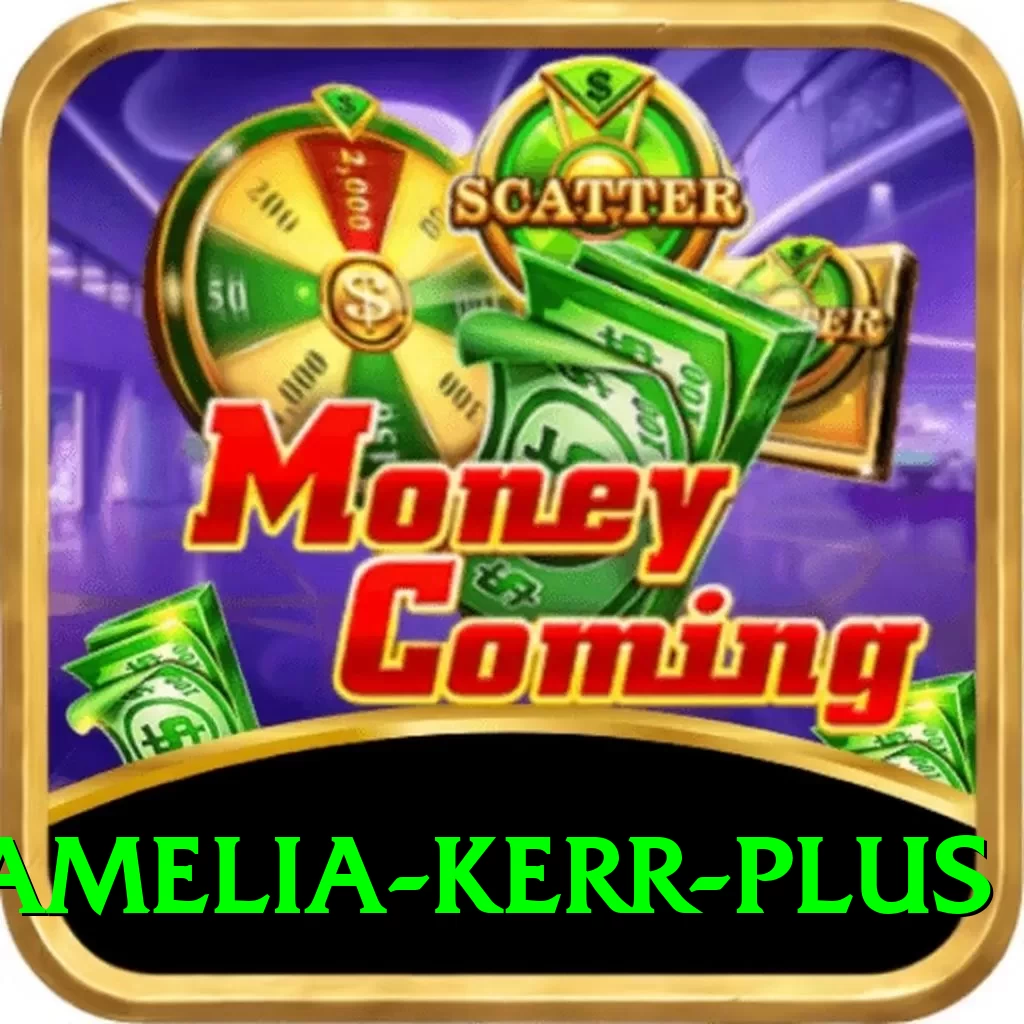 amelia kerr King Latest v2.4.9 - 2