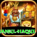 anamul haque Casino Royal v1.5.9