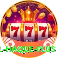 anamul haque Super Casino App