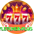 andre fletcher Pro - Casino & Slots
