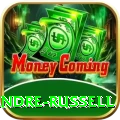 andre russell Jackpot King v1.4.1