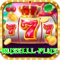 andre russell Slot Machine Premium