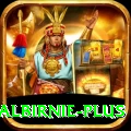 andrew balbirnie Casino Super v1.0.9