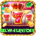 andrew flintoff Slots Ultimate v2.8.7