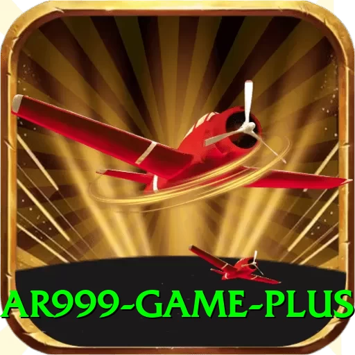 AR999 Game Apps (Tools & Injectors) Deluxe v3.8.0 - 2